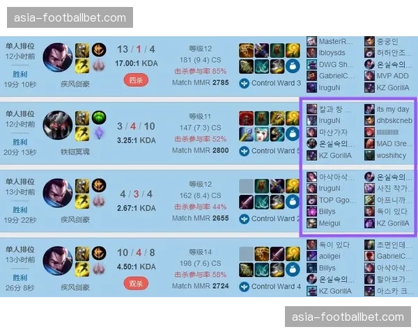 “评论：德甲联盟研讨新赛季换人规则，或将进一步影响比赛节奏与风格”