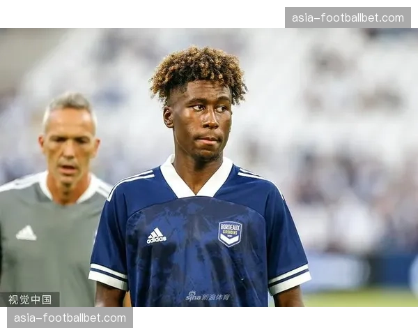 前法甲球星帕耶宣布将于本赛季结束后正式挂靴