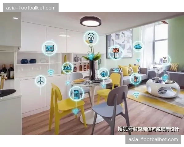 内容服务商正从单向转播迈向沉浸式互动服务阶段。