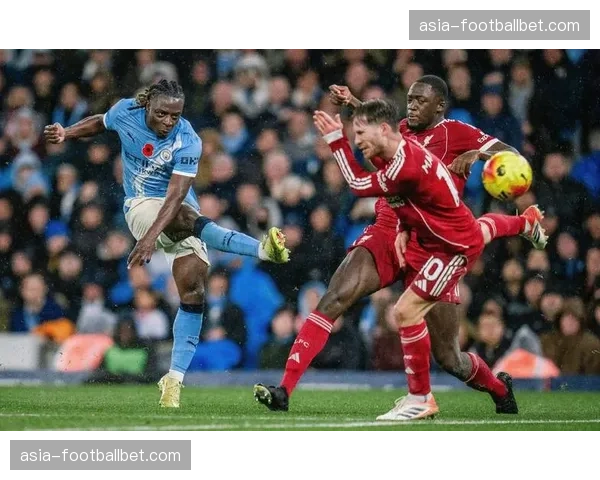 从垫底到安全：埃弗顿在扣分阴影下完成保级奇迹的三十天