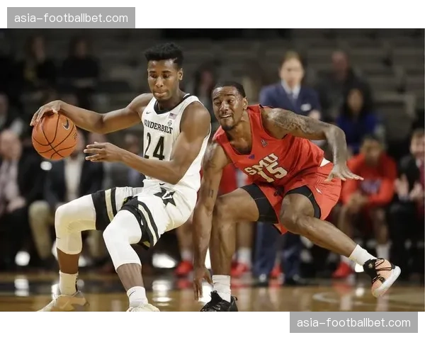 NCAA大学棒球分区赛本周末开打，范德堡大学力争头号种子