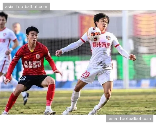 本赛季中超联赛冠名赞助商确认,金额与上赛季持平 本赛季中超联赛冠名赞助商确认,金额与上赛季持平