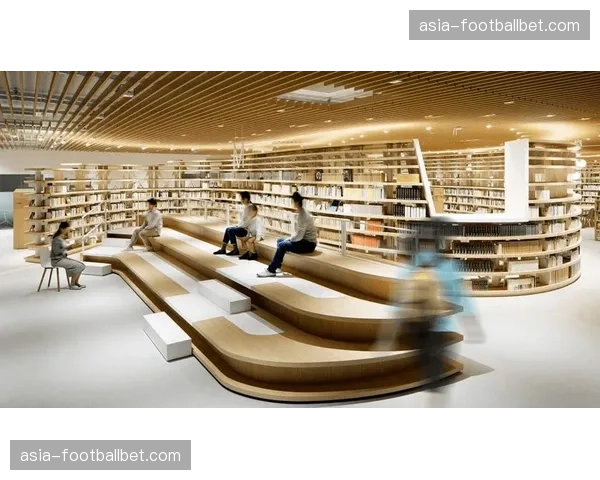 菲律宾为申办2027年女排亚锦赛承诺承诺新体育馆建设计划 菲律宾为申办2027年女排亚锦赛承诺承诺新体育馆建设计划