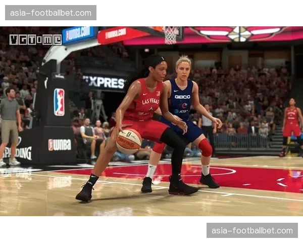 深度复盘:WNBA与NBA在商业开发与转播权销售上的协同效应与独立挑战 深度复盘:WNBA与NBA在商业开发与转播权销售上的协同效应与独立挑战