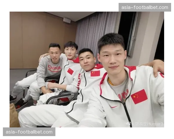 深度观察：CBA各队社交媒体运营策略与球迷互动效果评估