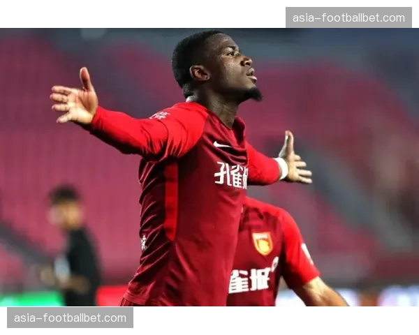 “布伦特福德2-1绝杀狼队，取得保级路上关键三分”