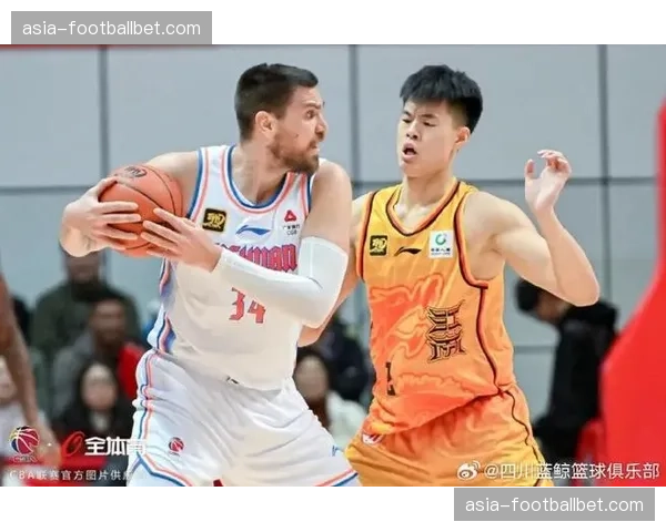 苏州肯帝亚凭借精准反击,在控球率落后15%情况下客场取胜