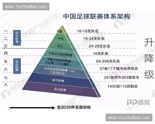 “金元退潮”后的中超：俱乐部营收结构转型调查报告