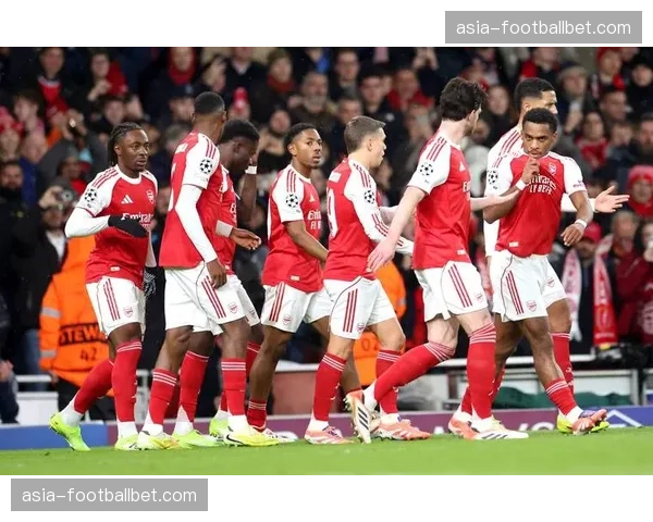 数据公司报告：2025-26赛季欧冠场均高位抢回球权数同比上升18%