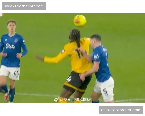 业余联赛决赛上演，获胜队教练称灵感来自英超球队的肋部穿插跑位