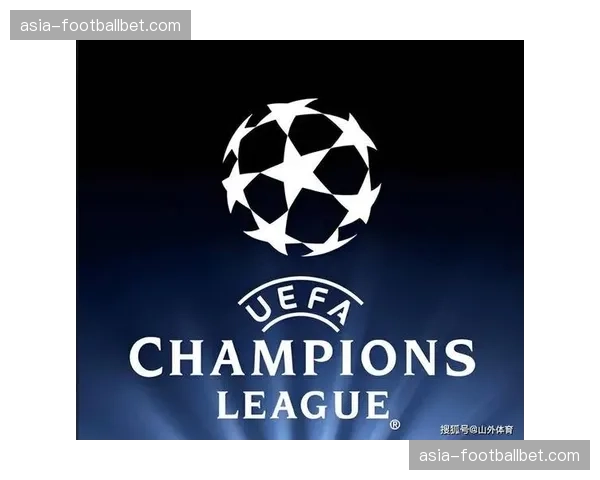 分析：业界预测欧冠“超级周末”赛制改革提案将大幅提升本土转播价值