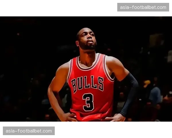 专访：退役球星德维恩-韦德谈其子进入NBA发展联盟的历程