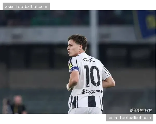 伊尔迪兹带伤奋战确认今夏征战世界杯，展现铁血担当