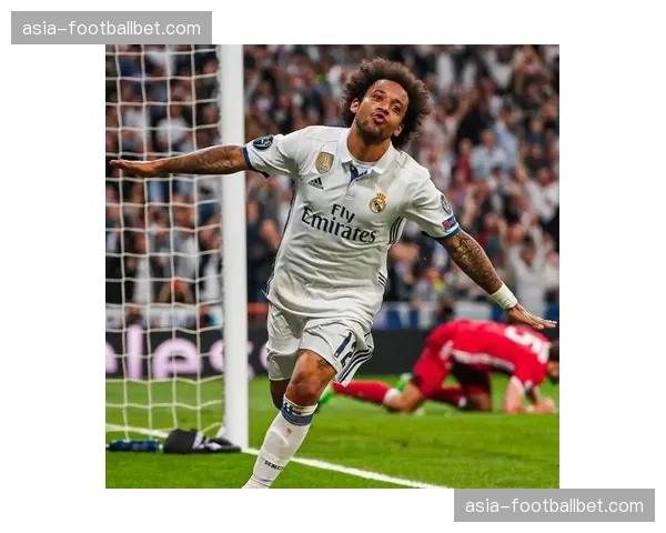 皇马中场塞瓦略斯处境艰难，高薪合同成转会障碍