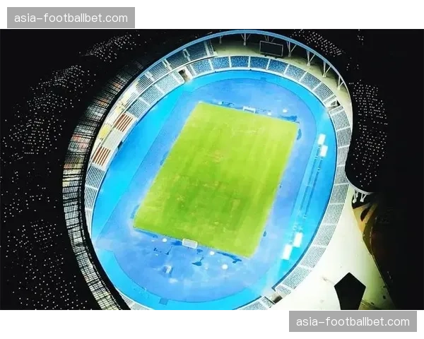 佛山赛区主场迁至南海体育中心体育馆，配备可转换主赛场及训练馆