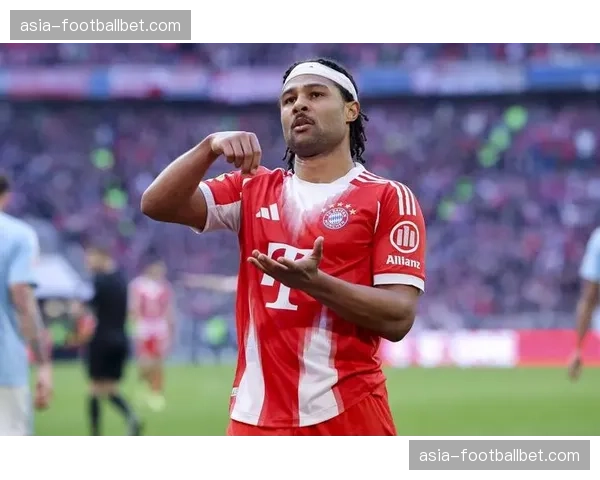 格纳布里右大腿内收肌撕裂赛季报销，预计缺席三个月