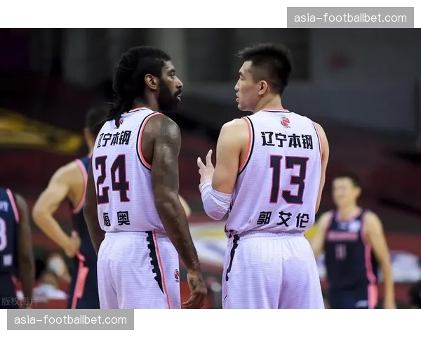 CBA联合中华骨髓库开展总决赛特别公益活动
